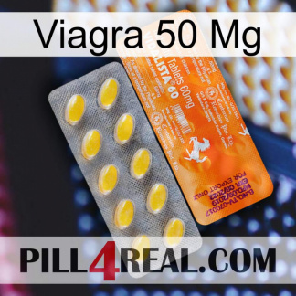 Viagra 50 Mg new05